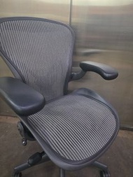 Herman Miller Aeron Ergonomic chair