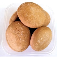 Lee Tin Biscuit Roti Pong Biscuits(500g)