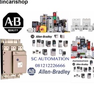 Plc Allen Bradley 1769-If4