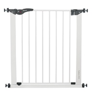 SWEET CHERRY LINDAM DOORGATE