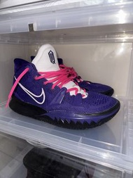 Nike Kyrie 7 ID