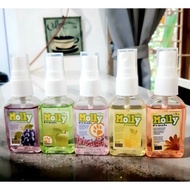 Cat, Dog, Rabbit Perfume ||30ml||Cat Perfume