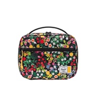 LEGO Pop Quiz Lunch Box - 5L