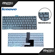BARU!!! Keyboard lenovo Ideapad Keyboard Laptop Lenovo Ideapad 130