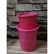 one touch pink 600ml/2L