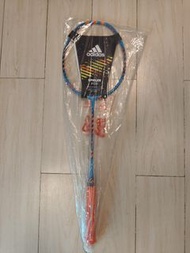 Adidas 羽毛球拍 SPILER PQ9.1