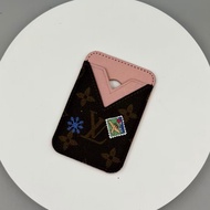 Travel Accessories & Luggage > Travel Accessories > Travel Storage Bag