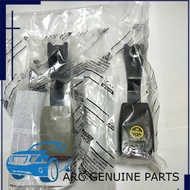 Lock Safety Belt Front Seat for Avanza All New Grand New Avanza Xenia