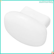 WU Diffuser Soft Box Light Cover Softbox for V860 V850 TT685 TT600 MF12 Speedlights Professional Fla
