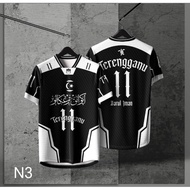 3D Printing Printing Short 3D Printing Printing Short