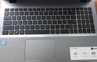 *樂源*鍵盤膜 鍵盤保護膜 適用於 華碩 ASUS P2540UB p2540f p2540fa P2540FB