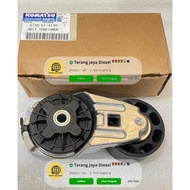 Komatsu Pc200-7 Tensioner Belt 6D102/ 4D102 6754-61-4120