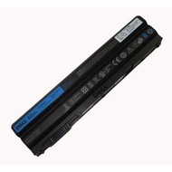 Original Dell Latitude E6420 E6430 E5420 E5430 T54FJ Battery