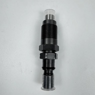 719255-53100 Fuel Injectors Replacement For Yanmar Engine 3TNE74 3TNA72 3TN82 3TN66UJ 3TN66L-UT 3TNE