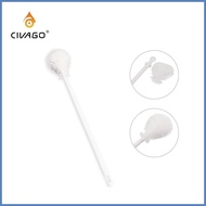 ☜ ✓ Civago Accessories Cleaning Brush