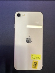 iPhone SE2 128GB 港版冇花 89%