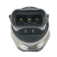 High Pressure Sensor LS52S00015P1 YN52S00048P1 50MPa 73.5N.M for Kobelco SK200-6E SK200-8 SK210-8 SK