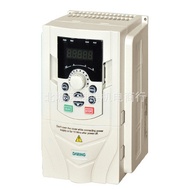 Direct Sale Brand New Dayuan Inverter DR300H 1.5kw 2.2kw 5.5KW 4kw ELR1