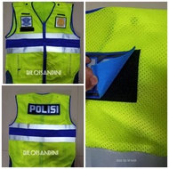 traffic vest latest traffic police vest thin mesh vest men vest tactical vest polis pdrm