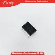 10pcs/lot LNK625PG LNK625PN LNK625 DIP 7 In Stock