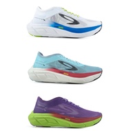 SEPATU LARI RUNNING 910 NINETEN GEIST EKIDEN HYPERPULSE ORIGINAL 
