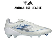 Adidas F50 LEAGUE Cleats