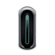 Dell Alienware Aurora R9-9716126G-1660Ti Gaming Desktop PC ( I7-9700, 16GB, 1TB+256GB, GTX1660Ti 6GB