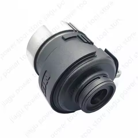 Gearcase Case Replace for milwaukee 3453 3453-20 M12FID2 M12 Electric tool parts