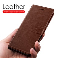 Redmi Note 13 Pro  Case leather flip wallet stand Coque For Xiaomi Redmi Note 13 Pro Plus 5G Poko Little Redmi Note 13 Pro 5G 4G Shell Magnetic Phone Cover