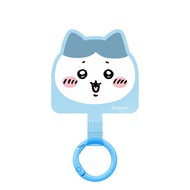 [Direct from Japan]Gourmandise Chiikawa Multi Ring Plus Hachiware CK-88B