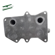 Part Number 26410-2F020 264102F020 Fits for   AD  TL   Staria  QL Sorento