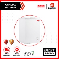 ACSON 150L R134A Chest Freezer ACF15