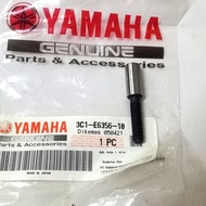 FZ150 V1/V2/V3 / 135LC-N (CLUTCH) 100%ORIGINAL ROD PUSH 1 3C1-E6356-10 CLUTCH PUSH ROD 1