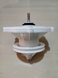 fujidenzo washing gearcase ,gearbox for washing machine  , gear case for washing machine ,  fujidenzo washing machine gear box