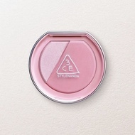 3CE BLUSHLIGHTER บลัชออน 2 เนื้อสัมผัส ทั้งแมทและชิมเมอร์