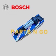 ORI BMW E39 E46 E60 E60 E83 E85 E90 E92 E93 IGNITION PLUG COIL