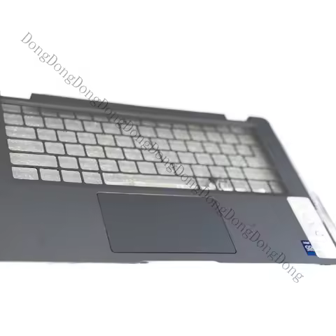 A+FOR Dell Latitude 5420 E5420 A20695 Palmrest Case Keyboard Frame