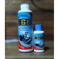 EGB SAFETY ENGINE LUBE (FREE SHIPPING)