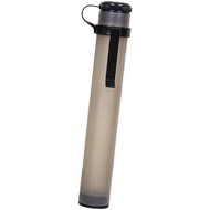 Golf Sand Bottle, Compact & Portable Golf Sand Divot Filler Bottle, Golf Course Sand Refill Tool, Hi