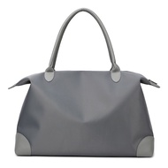 Duffel Travel Bag Luggage Bag Travel Big Bag Gym Bag Weekender Bag Large Capacity Storage Bag Hand C