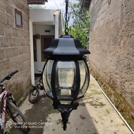 Lampu Gantung 5003 Ukuran Besar