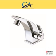 Eurano Faucet Series Basin Tap 2311