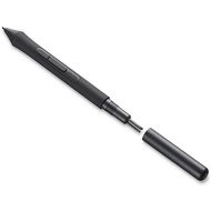 Wacom LP-1100 4K Pen for CTL-4100,CTL-6100