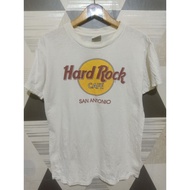 Hrc Usa Small Tshirt