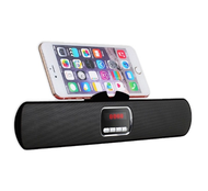 มาใหม่ ลำโพงเคลื่อนที่ ลำโพงคอม ลำโพงคอมพิวเตอร์ ลำโพงBluetooth ลำโพงบลูทูธ ลำโพงไร้สาย รุ่น S-605 เ