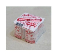 Kue Koya Cap Delima Tawon (K)