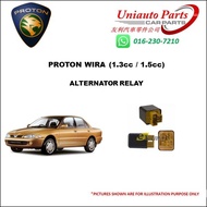 PROTON WIRA (1.3cc / 1.5cc) ALTERNATOR RELAY