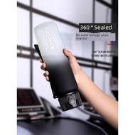 botol air budak sekolah botol air budak lelaki botol air budak Sports Students Children Dedicated Su