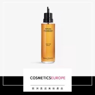 Maison Margiela - Replica Jazz Club 淡香水補充裝 100 毫升 (平行進口)