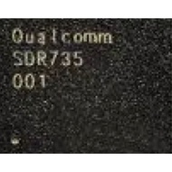 SAMSUNG S23 PLUS SIGNAL IC (SM S23 PLUS)